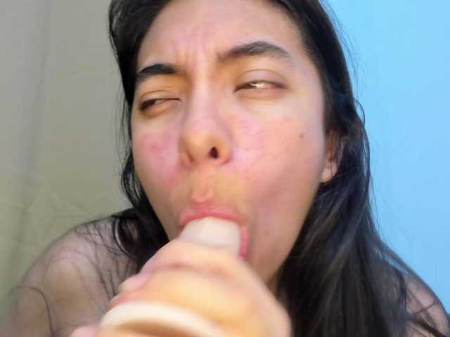 emily118