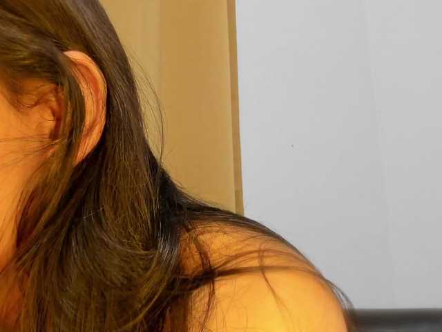 emily118 live cam