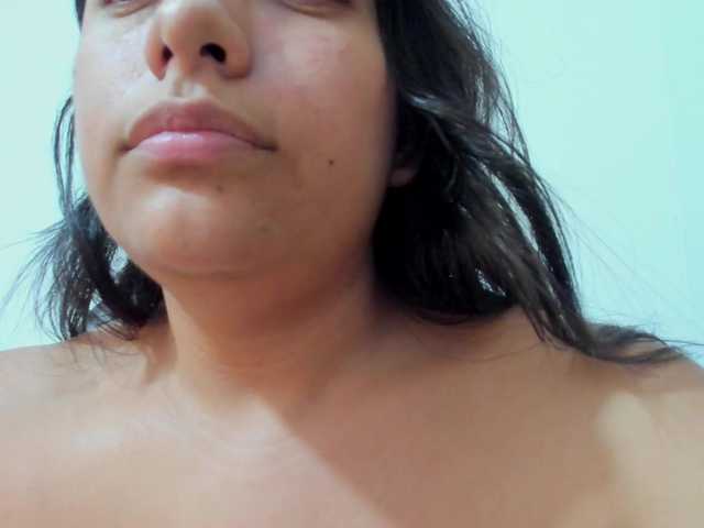 emily118