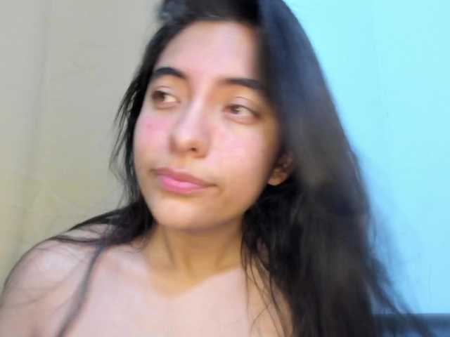 emily118