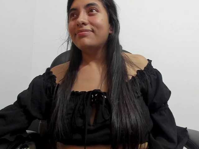 emily118