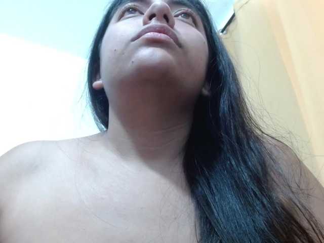 emily118
