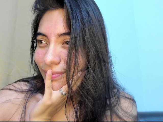 emily118 live webcam show