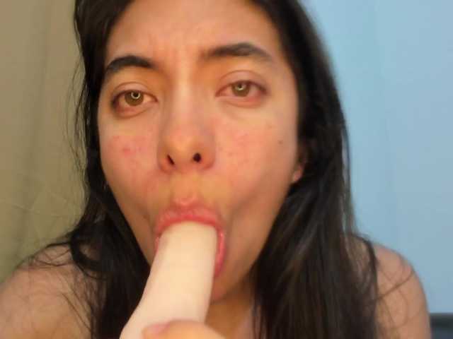 emily118