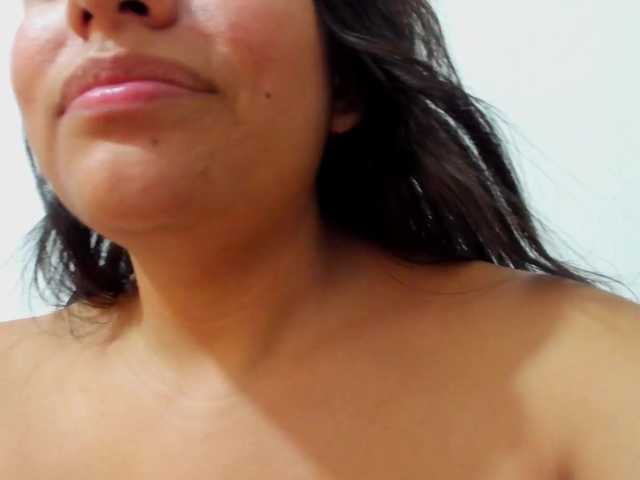 emily118