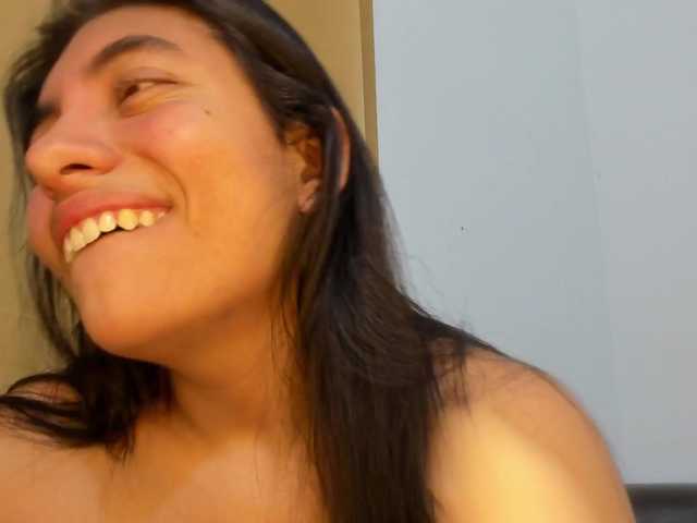 emily118
