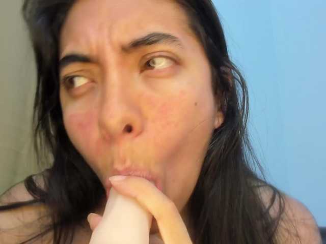 emily118