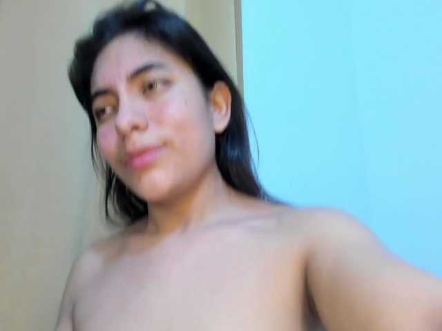 emily118