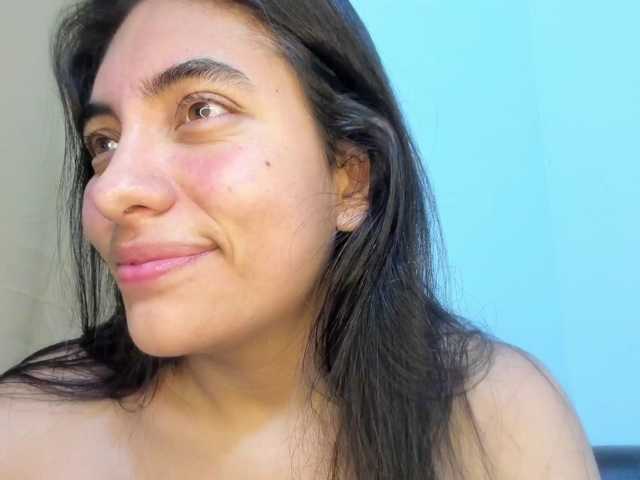 emily118