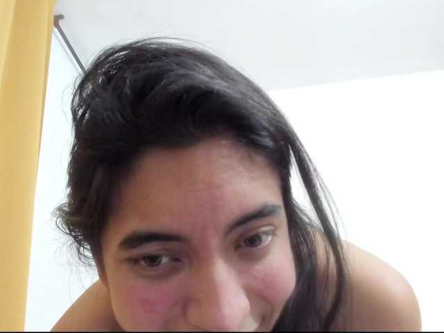 emily118