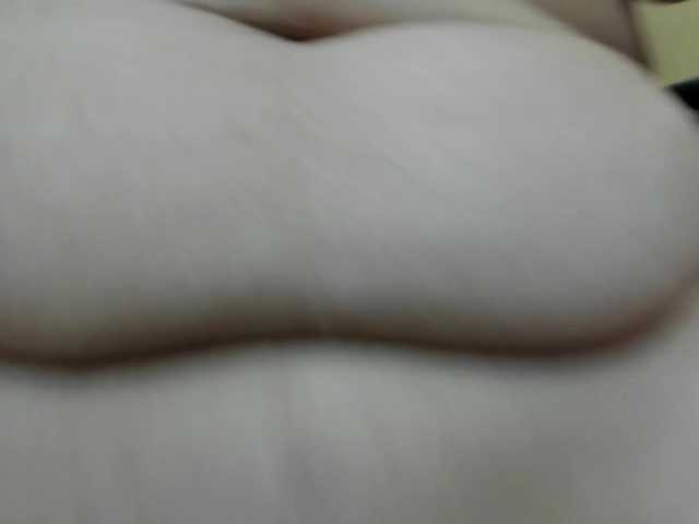 emily118