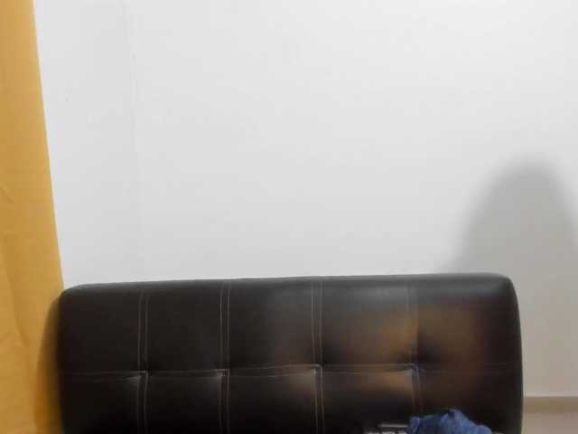 emily118