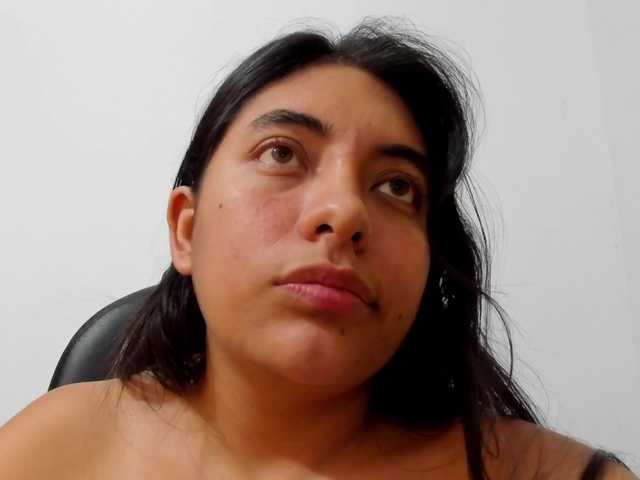 emily118