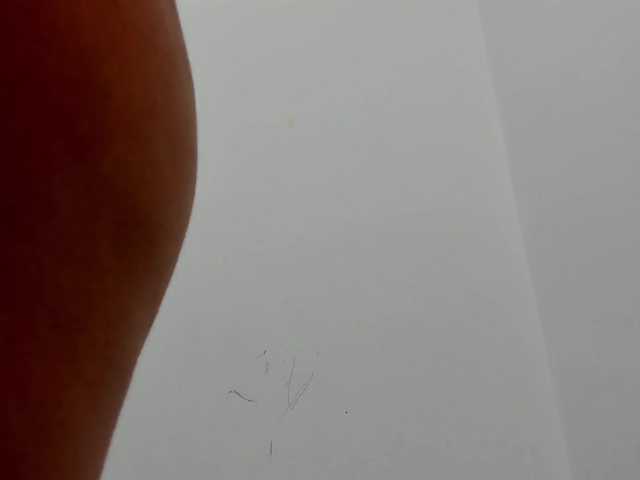 emily118 Live Cam and Statistics on UnifiedCams