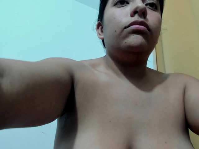 emily118