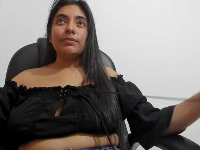 emily118