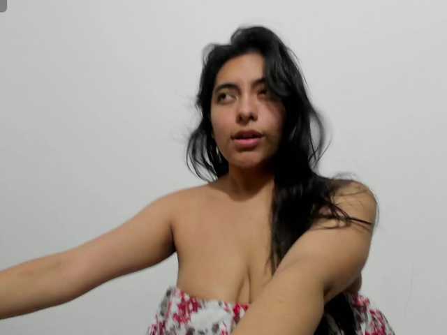 emily118