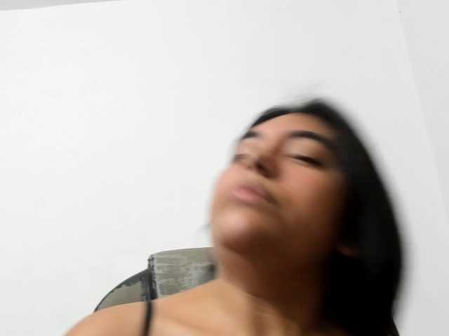 emily118