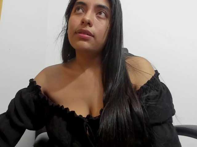 emily118