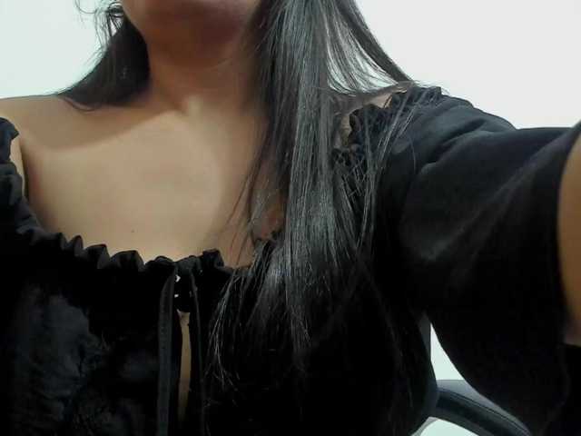 emily118