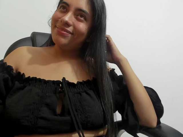 emily118