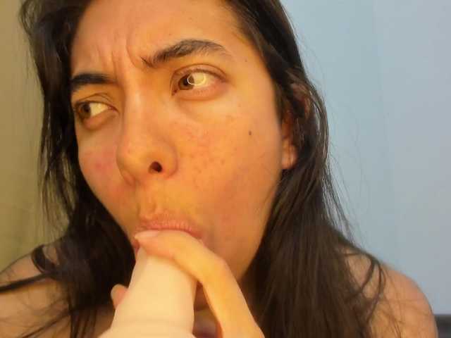 emily118
