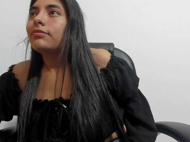 emily118