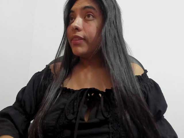 emily118