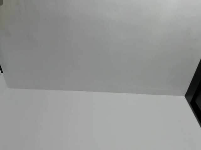 emily118 live cam on BongaCams