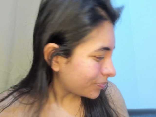 emily118