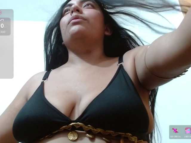 emily118