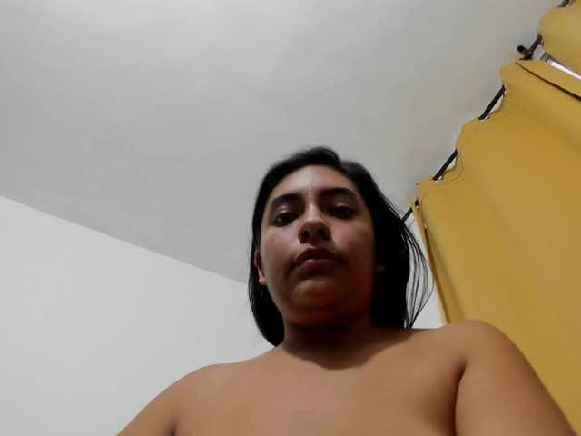 emily118
