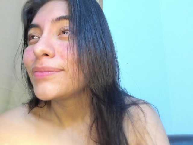 emily118