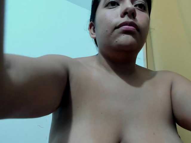 emily118