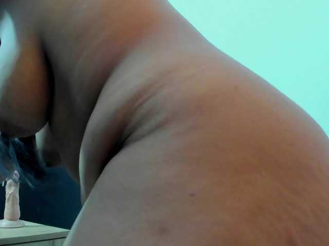 emily118 live webcam show