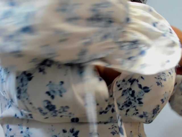 emily118