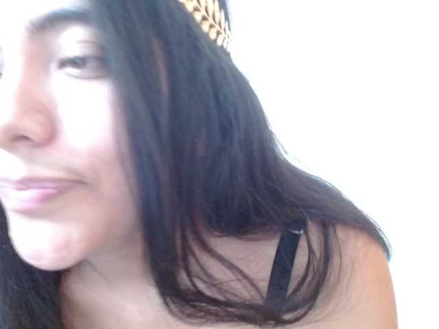 emily118 live cam on BongaCams