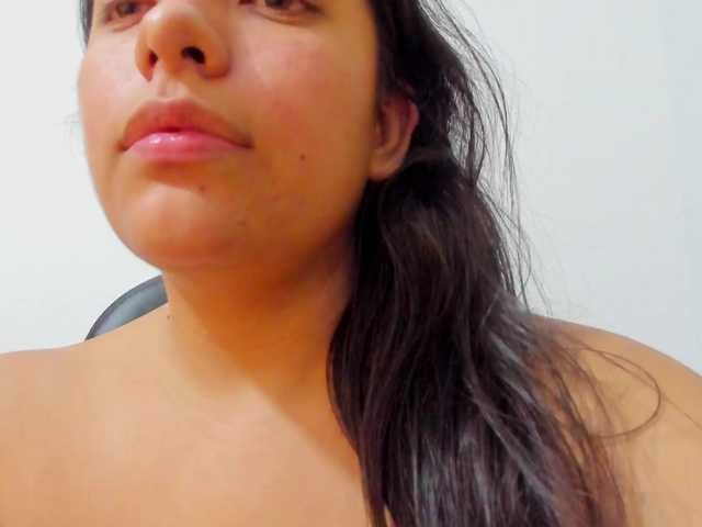 emily118