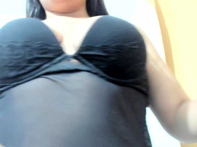 emily118