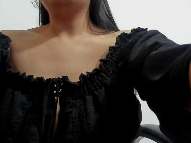 emily118