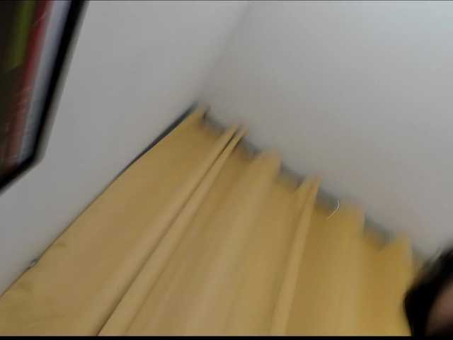 emily118 Cam en directo en BongaCams