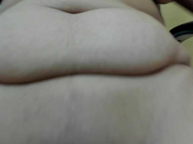 emily118