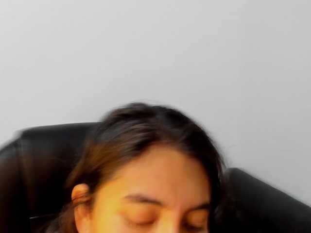 emily118