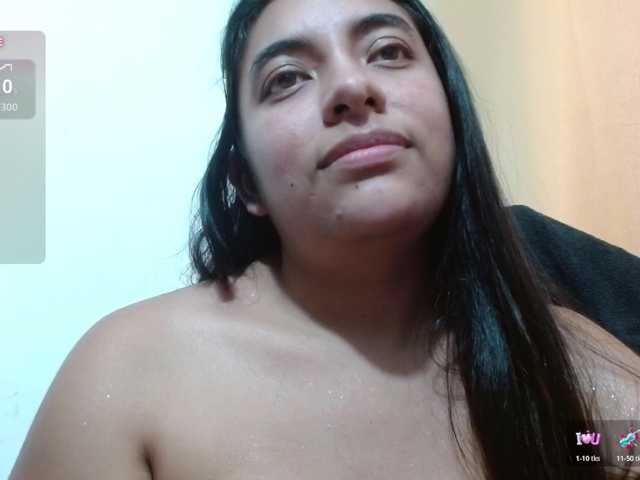 emily118