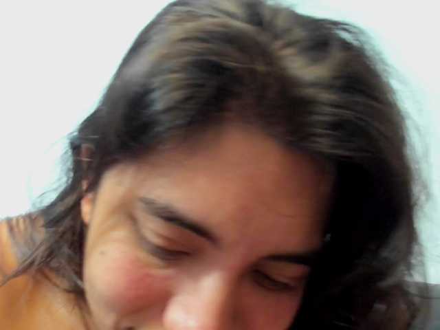 emily118 live cam on BongaCams