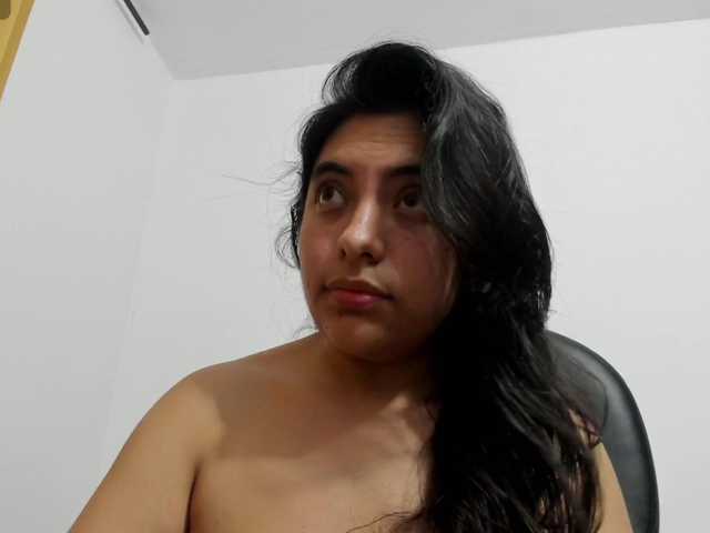 emily118
