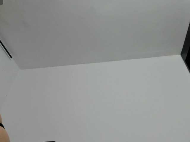 emily118 live cam on BongaCams
