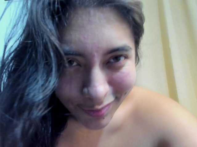 emily118