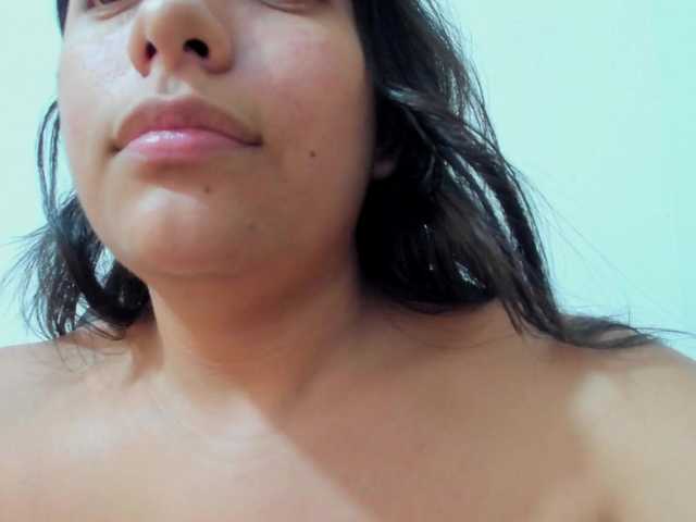 emily118
