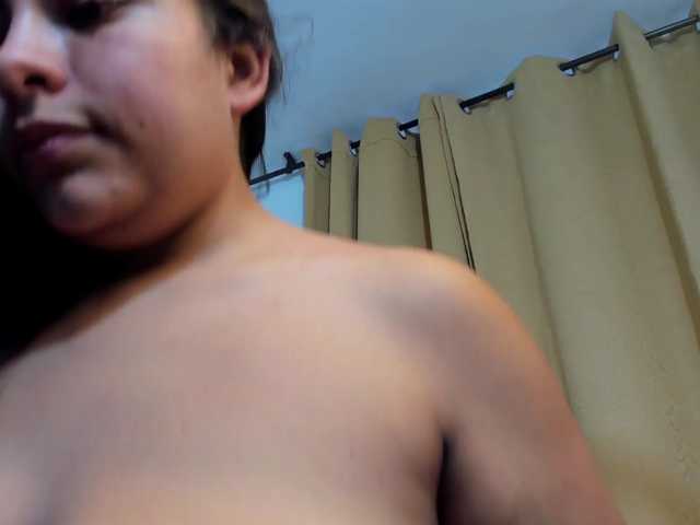 emily118